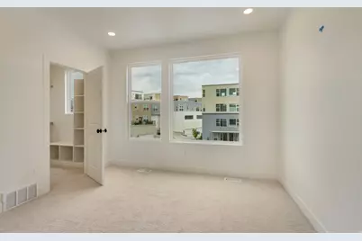 10995 S Freestone Rd W #109, South Jordan, UT 84009 - Photo 1