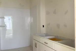 10995 S Freestone Rd W, South Jordan, UT 84009 - Photo 8