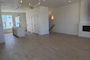 10995 S Freestone Rd W, South Jordan, UT 84009 - Photo 8