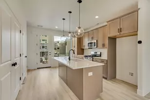 10995 S Freestone Rd W, South Jordan, UT 84009 - Photo 4