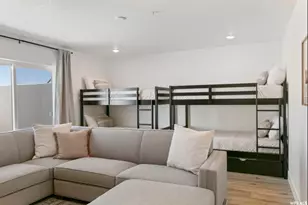 5399 S Cerulean Ln Ln, Saint George, UT 84790 - Photo 22