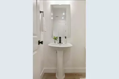 5399 S Cerulean Ln Ln #99, Saint George, UT 84790 - Photo 20