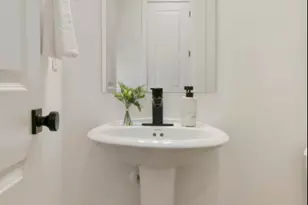 5399 S Cerulean Ln Ln, Saint George, UT 84790 - Photo 20