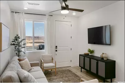 5399 S Cerulean Ln Ln #99, Saint George, UT 84790 - Photo 4