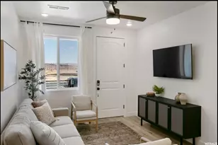 5399 S Cerulean Ln Ln, Saint George, UT 84790 - Photo 4