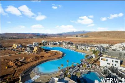 5399 S Cerulean Ln Ln #99, Saint George, UT 84790 - Photo 28