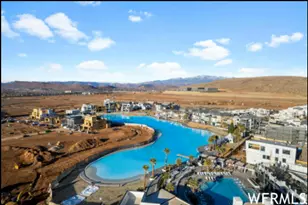 5399 S Cerulean Ln Ln, Saint George, UT 84790 - Photo 28