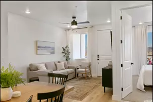 5399 S Cerulean Ln Ln, Saint George, UT 84790 - Photo 6