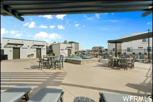 5399 S Cerulean Ln Ln, Saint George, UT 84790 - Photo 26