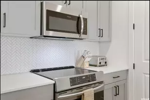 5399 S Cerulean Ln Ln, Saint George, UT 84790 - Photo 10