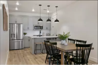 5399 S Cerulean Ln Ln #99, Saint George, UT 84790 - Photo 8