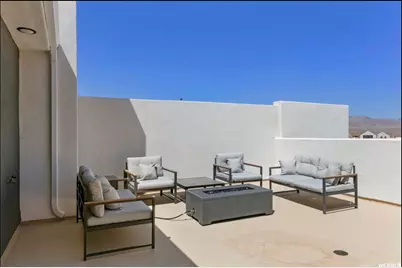 5399 S Cerulean Ln Ln #99, Saint George, UT 84790 - Photo 18