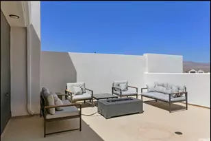 5399 S Cerulean Ln Ln, Saint George, UT 84790 - Photo 18