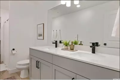 5399 S Cerulean Ln Ln #99, Saint George, UT 84790 - Photo 12