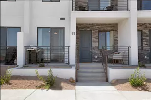 5399 S Cerulean Ln Ln, Saint George, UT 84790 - Photo 1