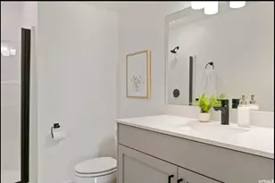 5399 S Cerulean Ln Ln, Saint George, UT 84790 - Photo 16