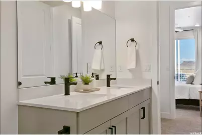 5399 S Cerulean Ln Ln #99, Saint George, UT 84790 - Photo 24