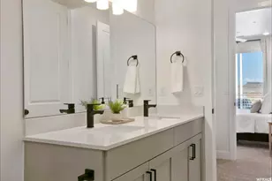 5399 S Cerulean Ln Ln, Saint George, UT 84790 - Photo 24