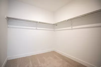 3748 N Janie Street Lot #1007, Eagle Mountain, UT 84005 - Photo 6