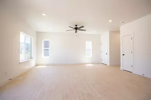 3748 N Janie Street Lot, Eagle Mountain, UT 84005 - Photo 2