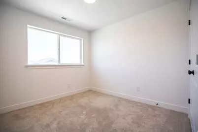 3748 N Janie Street Lot #1007, Eagle Mountain, UT 84005 - Photo 12