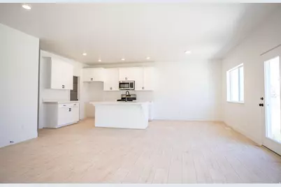 3748 N Janie Street Lot #1007, Eagle Mountain, UT 84005 - Photo 4