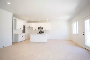 3748 N Janie Street Lot, Eagle Mountain, UT 84005 - Photo 4