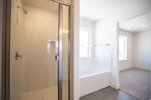 3748 N Janie Street Lot, Eagle Mountain, UT 84005 - Photo 8