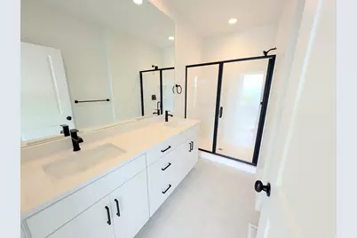 10991 S Freestone Rd W #107, South Jordan, UT 84009 - Photo 4