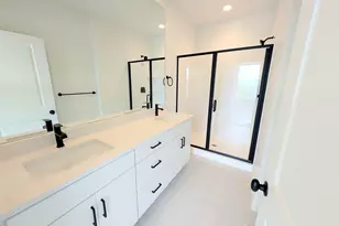 10991 S Freestone Rd W, South Jordan, UT 84009 - Photo 4