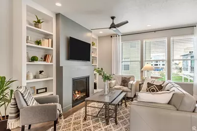 11017 S Freestone Rd W #119, South Jordan, UT 84009 - Photo 6