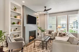 11017 S Freestone Rd W, South Jordan, UT 84009 - Photo 6