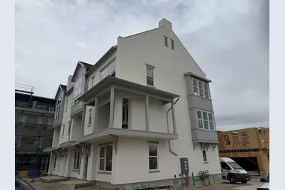 11017 S Freestone Rd W #119, South Jordan, UT 84009 - Photo 2