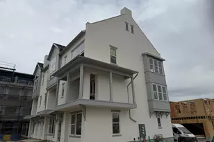 11017 S Freestone Rd W, South Jordan, UT 84009 - Photo 2