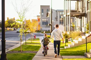 11017 S Freestone Rd W, South Jordan, UT 84009 - Photo 18