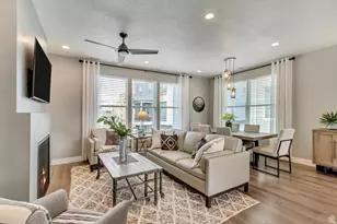 11017 S Freestone Rd W, South Jordan, UT 84009 - Photo 8