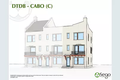 11017 S Freestone Rd W #119, South Jordan, UT 84009 - Photo 1