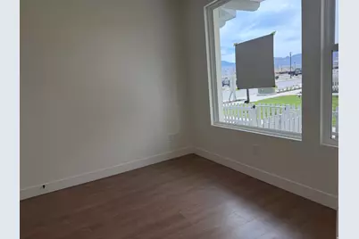 11017 S Freestone Rd W #119, South Jordan, UT 84009 - Photo 4