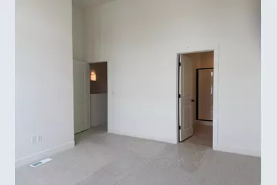 11017 S Freestone Rd W #119, South Jordan, UT 84009 - Photo 10