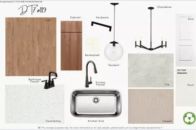 11017 S Freestone Rd W #119, South Jordan, UT 84009 - Photo 14