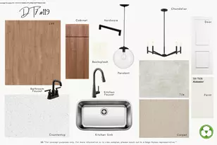 11017 S Freestone Rd W, South Jordan, UT 84009 - Photo 14