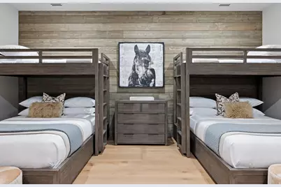 8939 Moonshadow Ct, Park City, UT 84060 - Photo 30