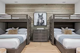 8939 Moonshadow Ct, Park City, UT 84060 - Photo 30