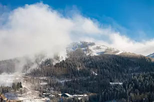 8939 Moonshadow Ct, Park City, UT 84060 - Photo 48