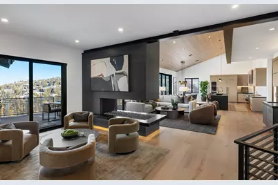 8939 Moonshadow Ct, Park City, UT 84060 - Photo 14