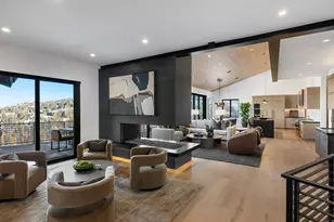 8939 Moonshadow Ct, Park City, UT 84060 - Photo 14