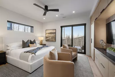 8939 Moonshadow Ct, Park City, UT 84060 - Photo 28