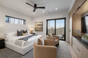 8939 Moonshadow Ct, Park City, UT 84060 - Photo 28