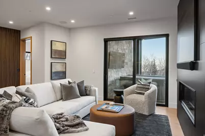 8939 Moonshadow Ct, Park City, UT 84060 - Photo 24