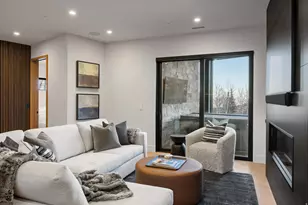 8939 Moonshadow Ct, Park City, UT 84060 - Photo 24